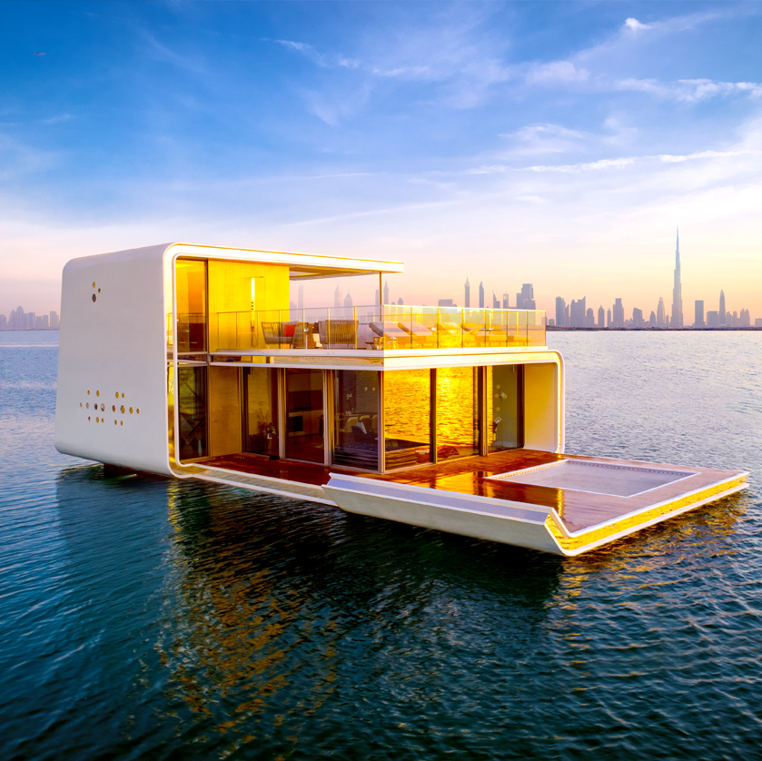 REMAX Island Featured Property