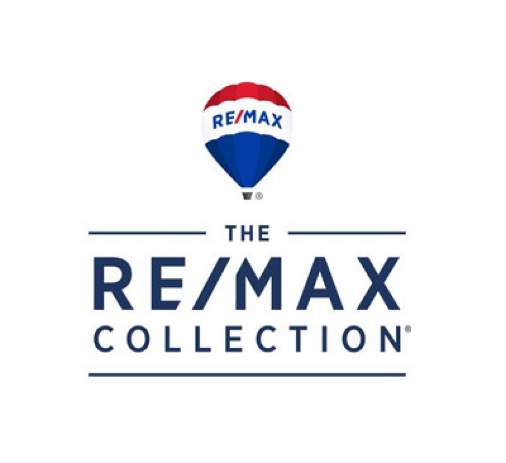 THE RE/MAX COLLECTION HOSTS 9TH ANNUAL LUXURY FORUM